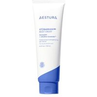 AESTURA - Ato Barrier Body Cream - Körpercreme von AESTURA