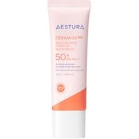 AESTURA - Derma UV 365 Red Calming Tone-Up Sunscreen Mini - Sonnencreme AESTURA - Derma UV 365 Red Calming Tone-Up Sunscreen Mini - Sonnencreme von AESTURA