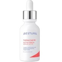 AESTURA - Theracne 365 Active Serum 2024 Version - 30ml AESTURA - Theracne 365 Active Serum 2024 Version - 30ml von AESTURA
