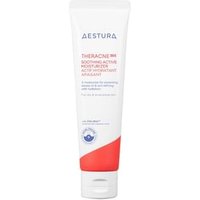 AESTURA - Theracne 365 Soothing Active Moisturizer 2024 Version - 60ml AESTURA - Theracne 365 Soothing Active Moisturizer 2024 Version - 60ml von AESTURA