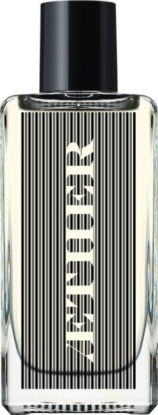 AETHER Solaer Eau de Parfum (EdP) 50 ml von AETHER