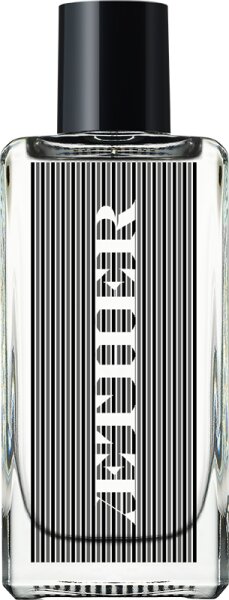 AETHER Ultrae Eau de Parfum (EdP) N 50 ml von AETHER