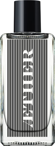 AETHER Xtraem Eau de Parfum (EdP) N 50 ml von AETHER