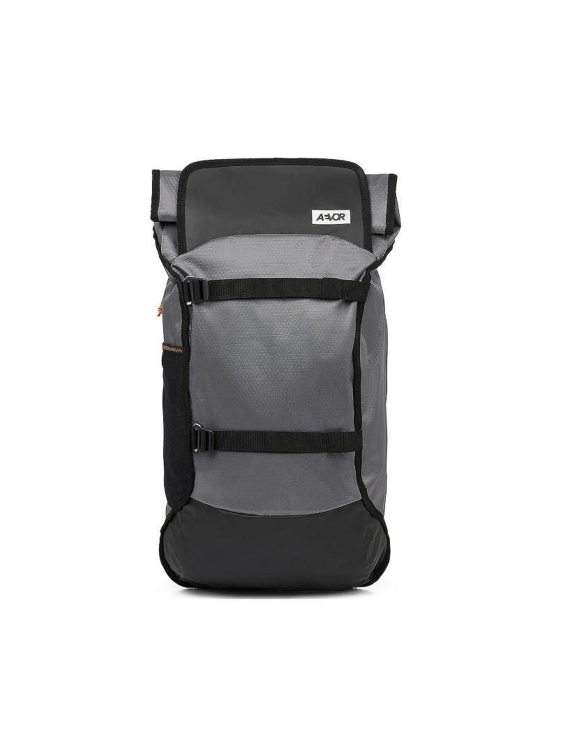 AEVOR - Computerrucksack Trip Pack Proof Proof Sundown Gelb von AEVOR