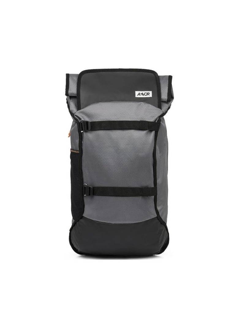 AEVOR - Computerrucksack Trip Pack Proof Proof Sundown Gelb von AEVOR