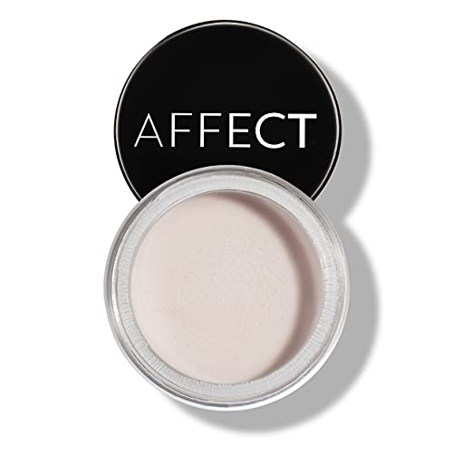 AFFECT Lidschatten, ideal für Erwachsene, Unisex von AFFECT