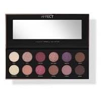 Lidschatten der Marke AFFECT ideal für Erwachsene, Uni von AFFECT