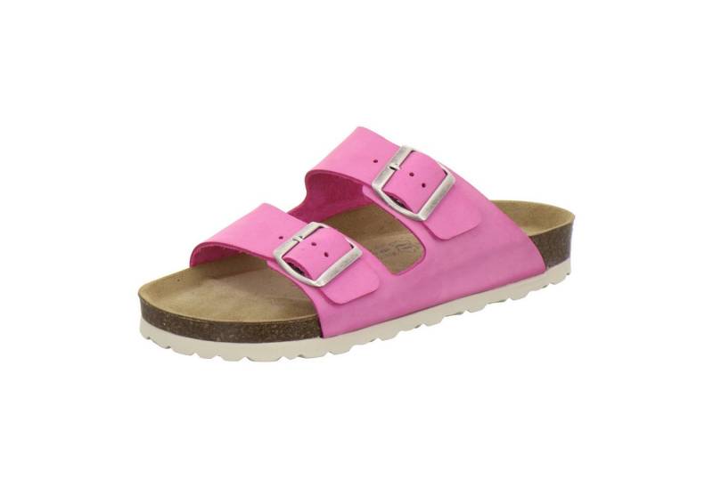 AFS-Schuhe 210007 Zweischnaller Pantolette von AFS-Schuhe