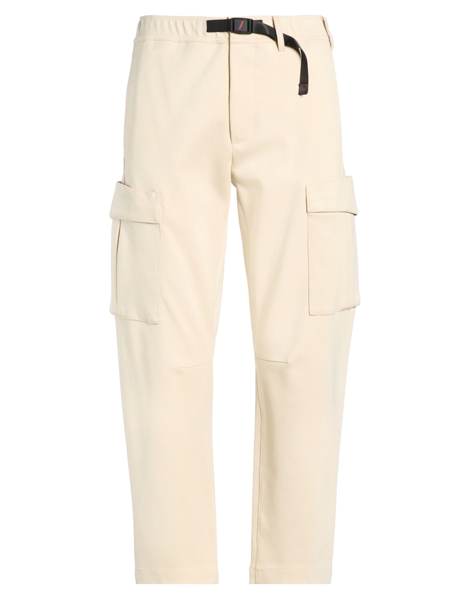 AFTERLABEL Hose Herren Beige von AFTERLABEL