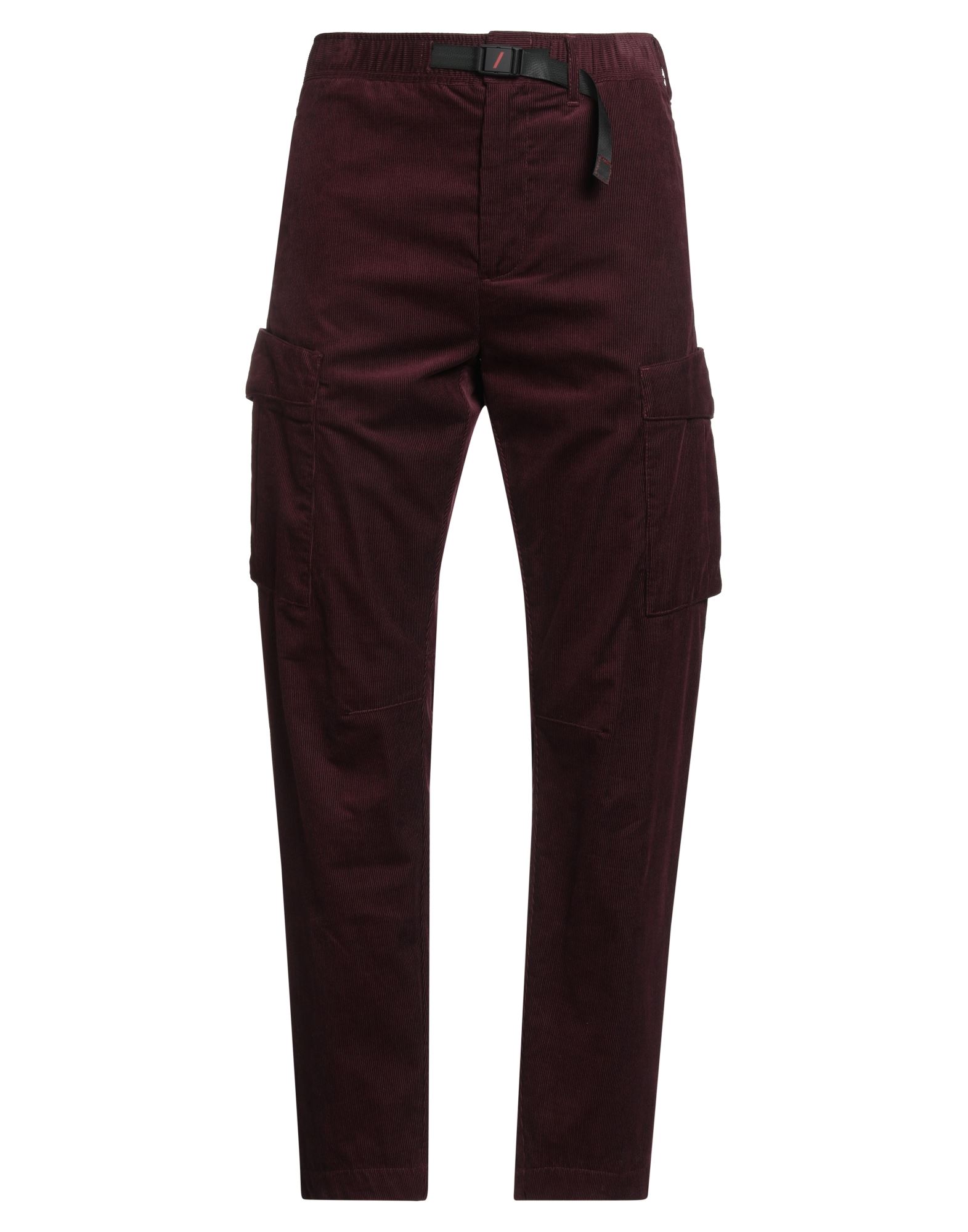 AFTERLABEL Hose Herren Bordeaux AFTERLABEL Hose Herren Bordeaux von AFTERLABEL