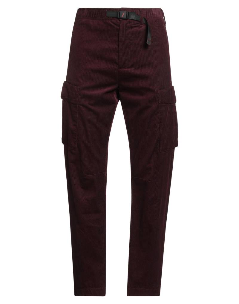 AFTERLABEL Hose Herren Bordeaux AFTERLABEL Hose Herren Bordeaux von AFTERLABEL