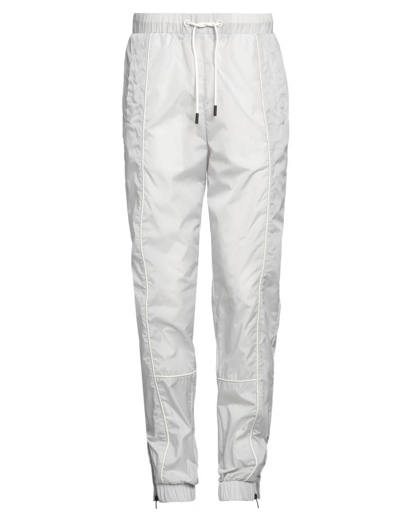 AFTERLABEL Hose Herren Hellgrau von AFTERLABEL