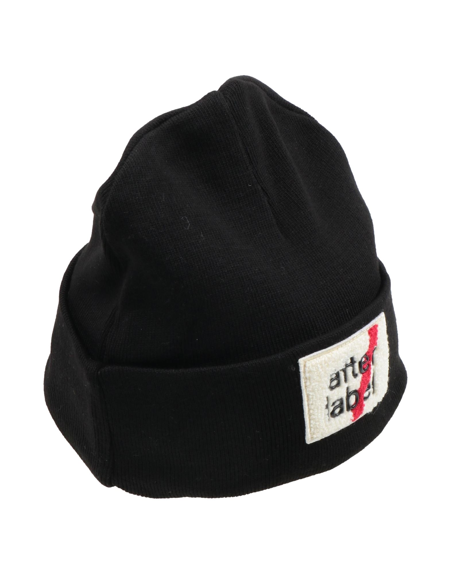 AFTERLABEL Mützen & Hüte Herren Schwarz AFTERLABEL Mützen & Hüte Herren Schwarz von AFTERLABEL