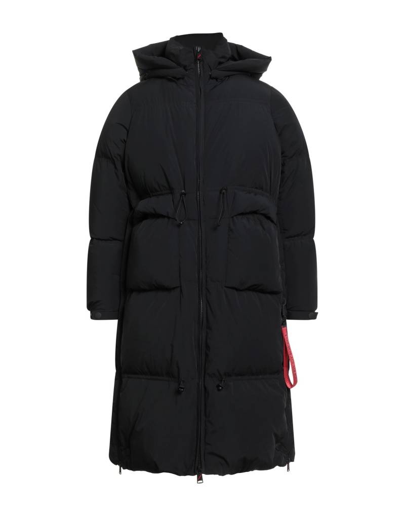 AFTERLABEL Pufferjacke & Daunenjacke Herren Schwarz AFTERLABEL Pufferjacke & Daunenjacke Herren Schwarz von AFTERLABEL