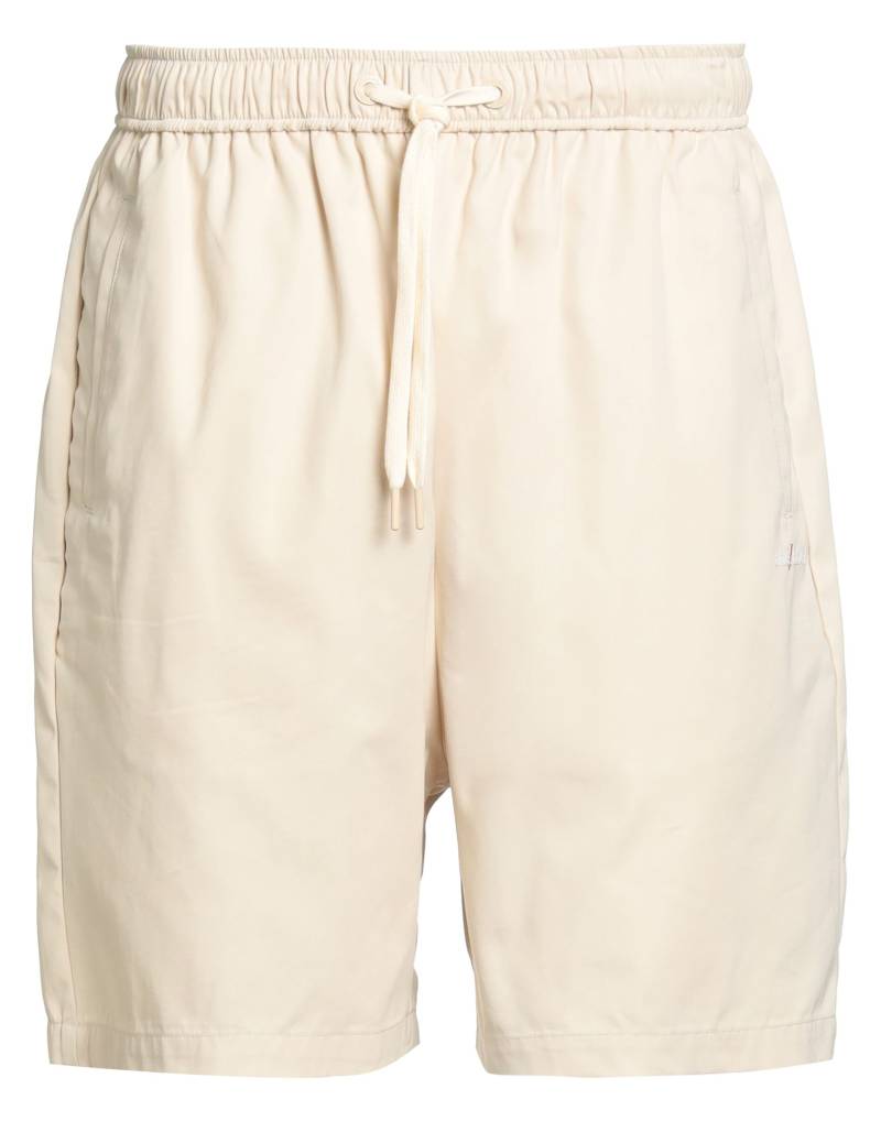 AFTERLABEL Shorts & Bermudashorts Herren Beige von AFTERLABEL