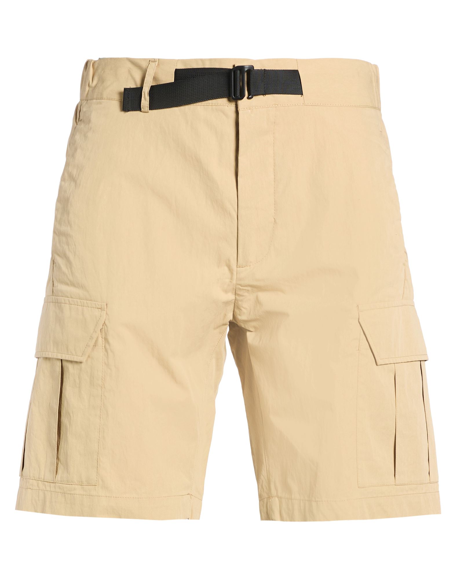 AFTERLABEL Shorts & Bermudashorts Herren Kamel von AFTERLABEL