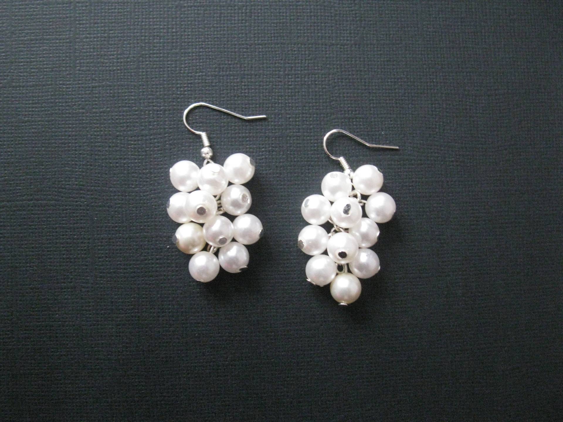 Perlenschmuck - Handgefertigt Auf Bestellung von AFdesignsHandmade