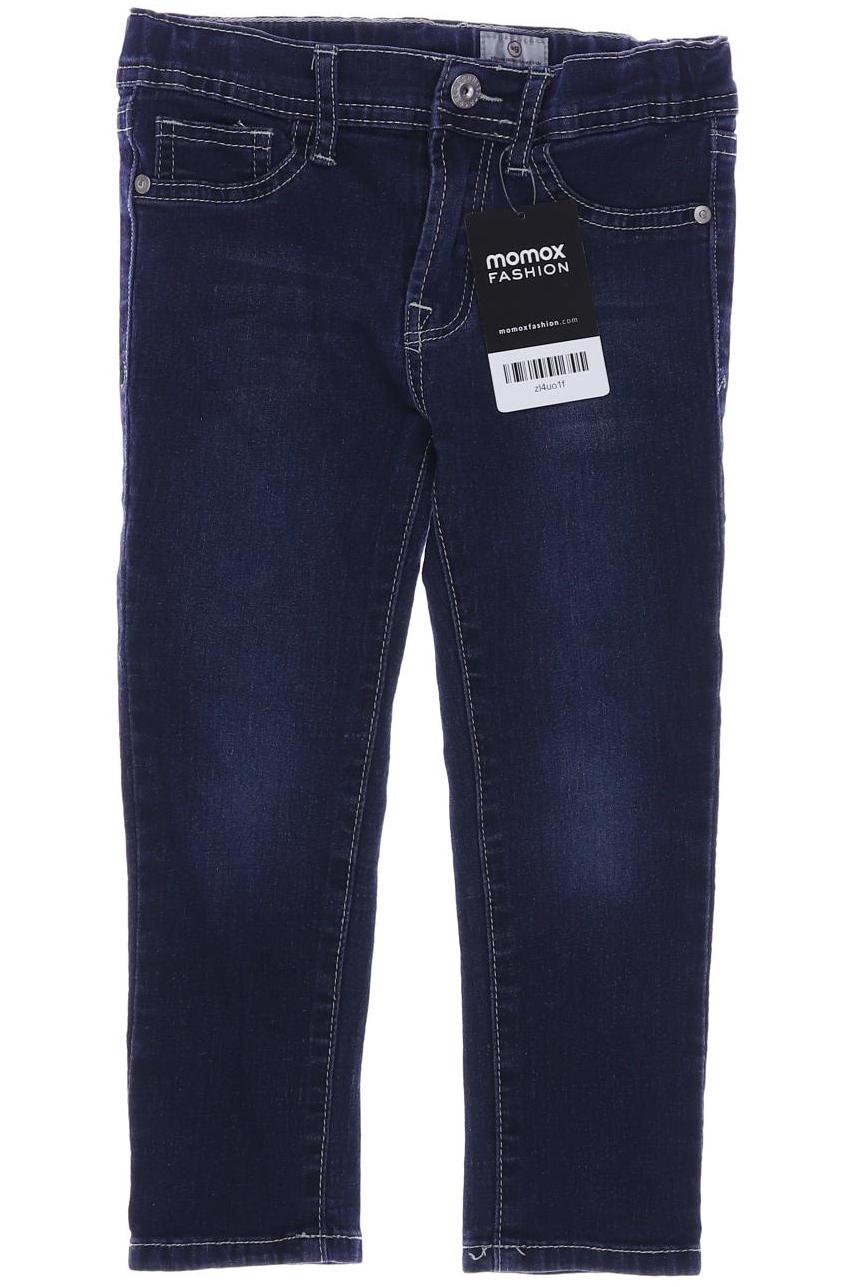 AG Adriano Goldschmied Jungen Jeans, marineblau von AG Adriano Goldschmied