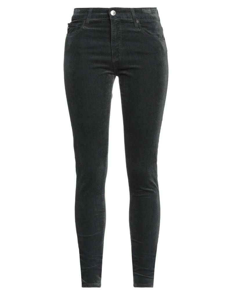 AG JEANS Hose Damen Blei von AG JEANS