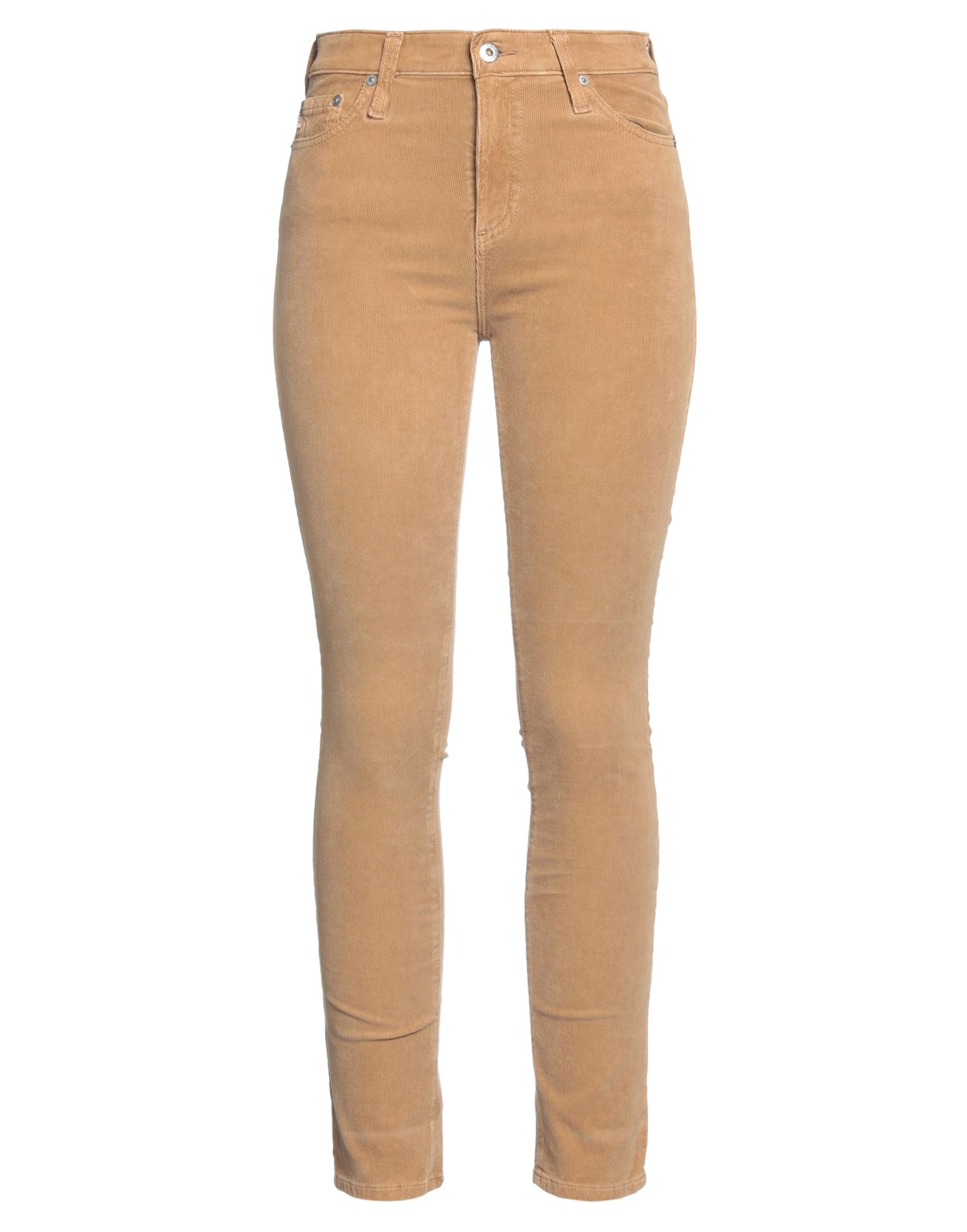 AG JEANS Hose Damen Sand von AG JEANS