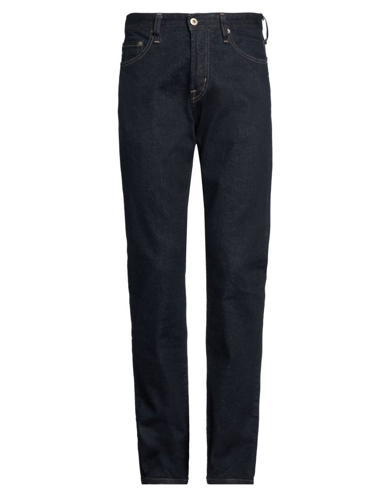 AG JEANS Jeanshose Herren Blau von AG JEANS
