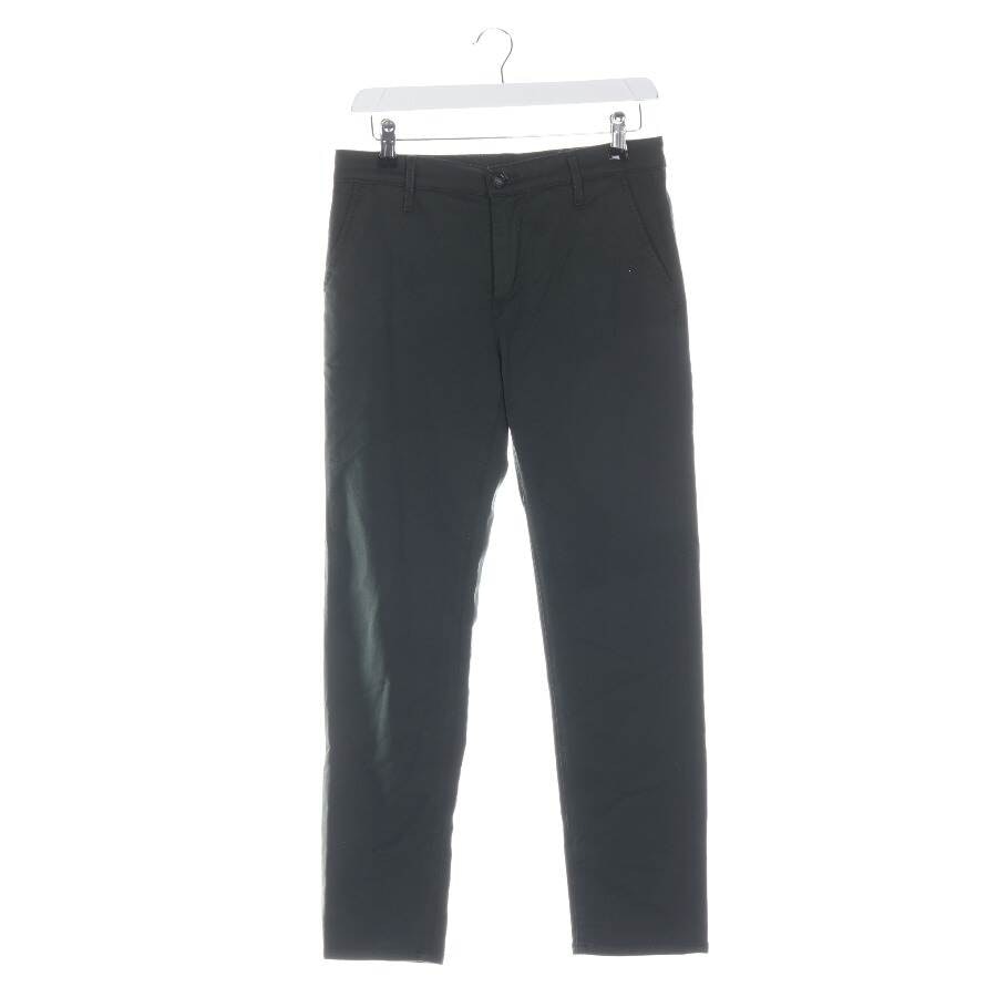 AG Jeans Hose W26 Grün von AG Jeans