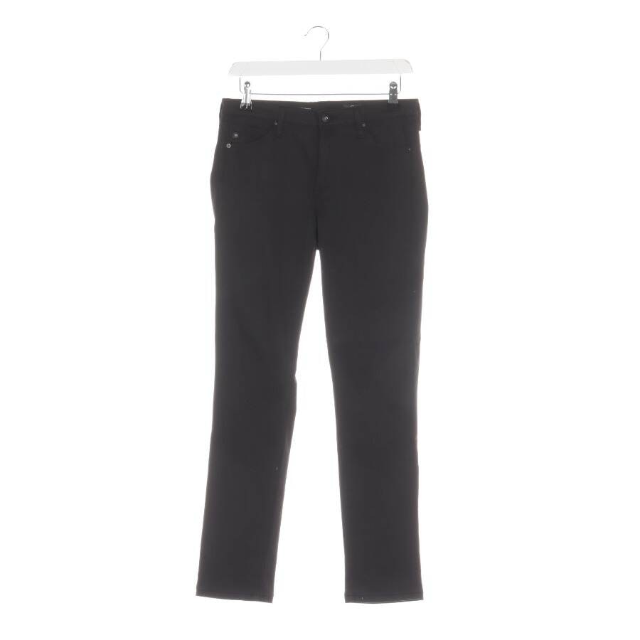 AG Jeans Jeans Slim Fit W27 Schwarz von AG Jeans