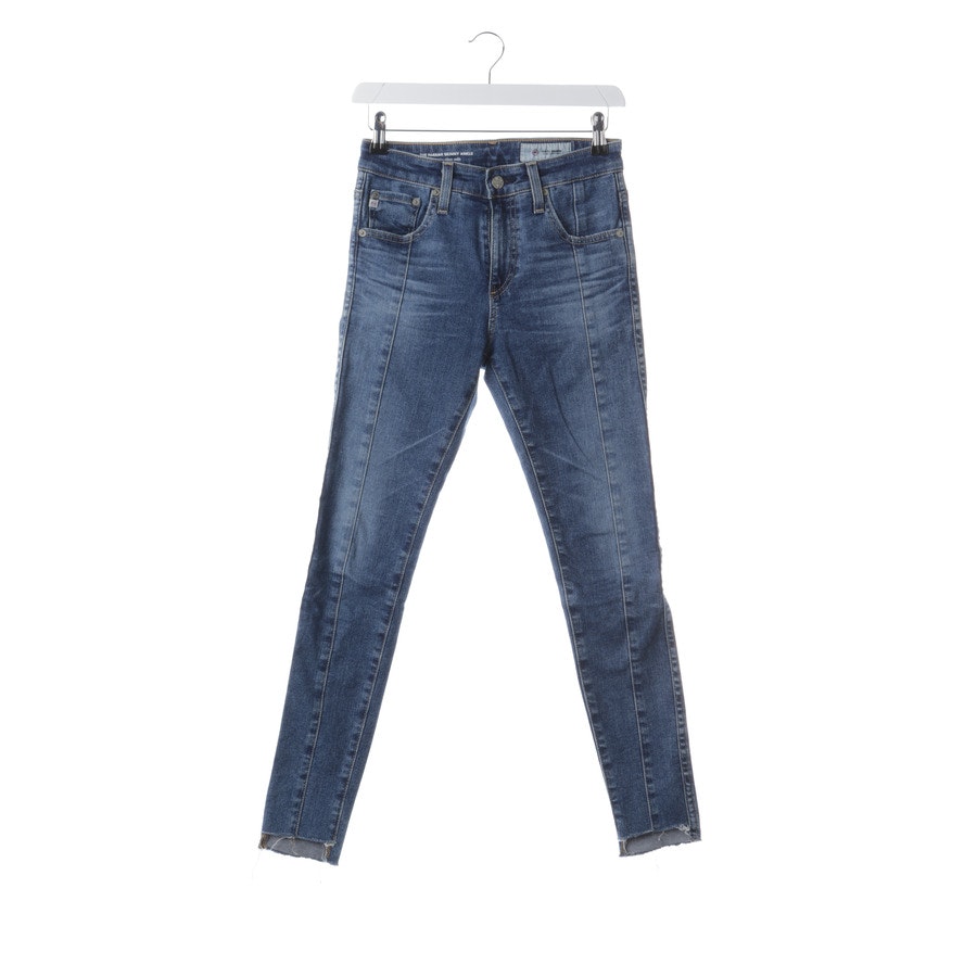 AG Jeans Jeans W24 Blau von AG Jeans