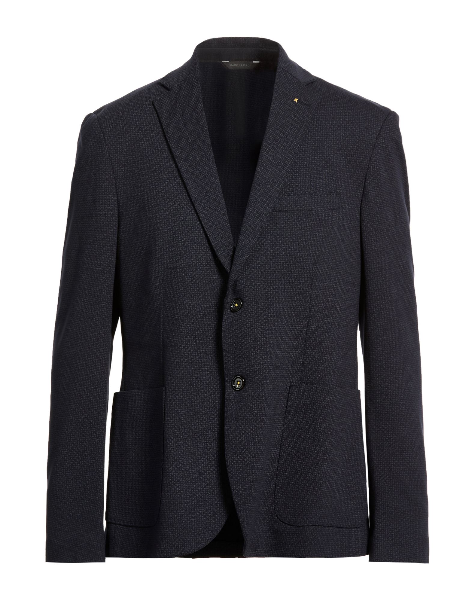 AG TREND Blazer Herren Nachtblau von AG TREND