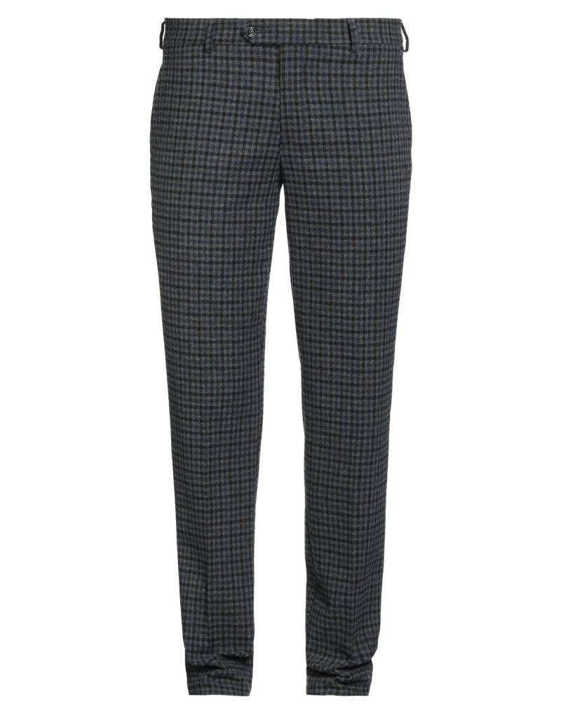 AG TREND Hose Herren Grau von AG TREND