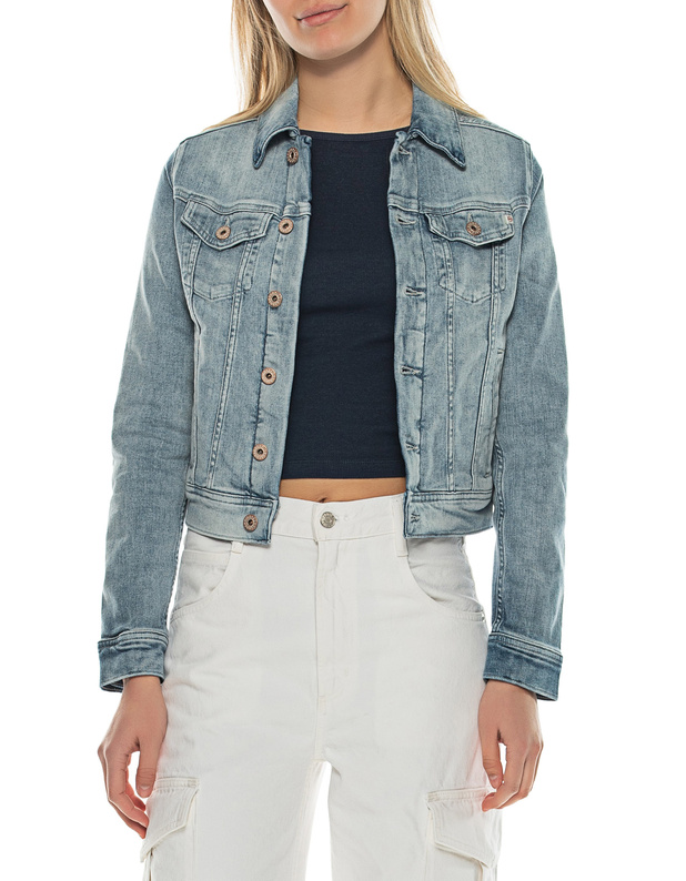 Robyn Light Blue von AG