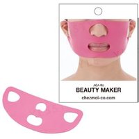 AGA-RU - Beauty Maker 1 pc von AGA-RU