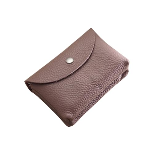 AGALUS Zero Wallet Damen-Münzfach Zero Wallet Kleine PU-Geldbörse Bietet Platz Für Kartenschlüssel,Farbe7 AGALUS Zero Wallet Damen-Münzfach Zero Wallet Kleine PU-Geldbörse Bietet Platz Für Kartenschlüssel,Farbe7 von AGALUS