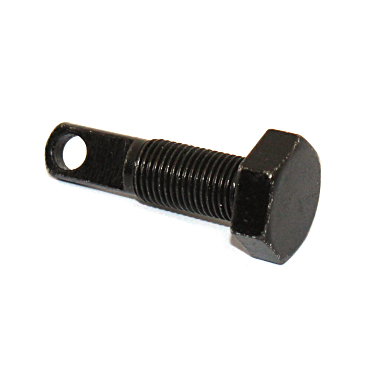 20stk Agco V32984400 Pin Schraube für Massey Ferguson Traktorkabine Fenster 20stk Agco V32984400 Pin Schraube für Massey Ferguson Traktorkabine Fenster von AGCO Parts