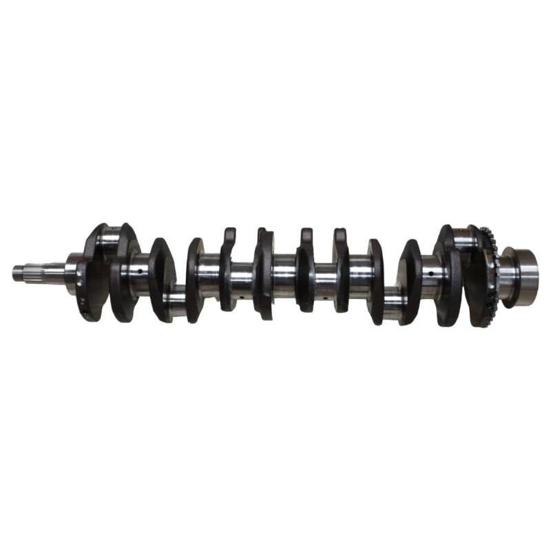 AGCO Parts ACX3633750 Crankshaft Kurbelwelle Valtra T120 T140E T160 66ET 66ETA AGCO Parts ACX3633750 Crankshaft Kurbelwelle Valtra T120 T140E T160 66ET 66ETA von AGCO Parts