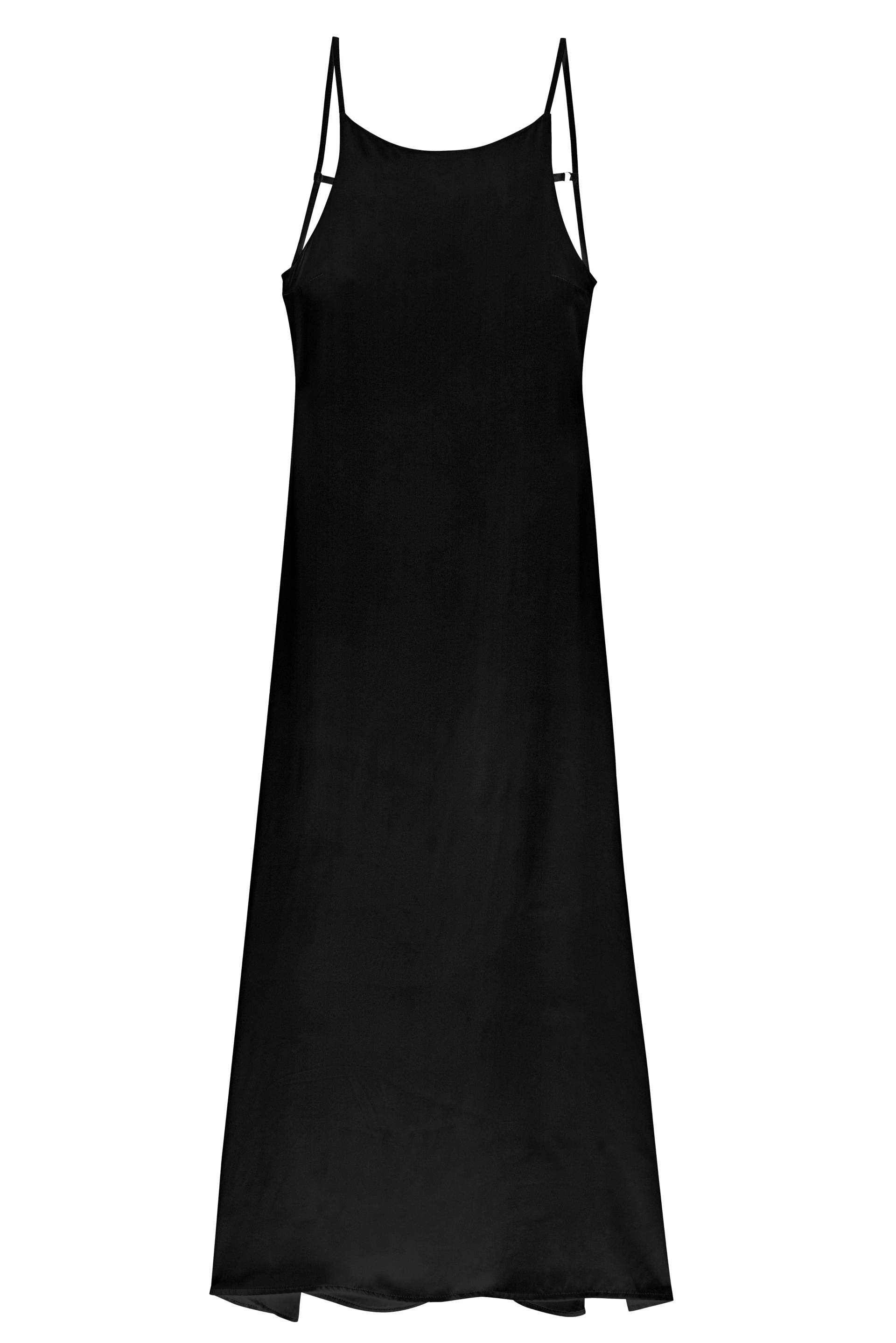 ÂGE Paris | La Robe Naomi SEASON | Women's Midi dresses von ÂGE Paris