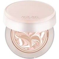AGE20'S - Glow Glass Essence Cover Pact Set - 2 Colors #23 AGE20'S - Glow Glass Essence Cover Pact Set - 2 Colors #23 von AGE20'S