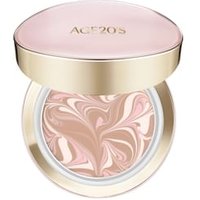 AGE20'S - Signature Essence Cover Pact Moisture Set - Cushion-Essenz AGE20'S - Signature Essence Cover Pact Moisture Set - Cushion-Essenz von AGE20'S