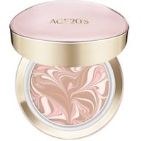 AGE20'S - Signature Essence Cover Pact Moisture Set - Cushion-Essenz von AGE20'S
