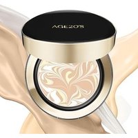 AGE20'S - Signature Essence Pact Intense Cover - Cushion-Essenz AGE20'S - Signature Essence Pact Intense Cover - Cushion-Essenz von AGE20'S