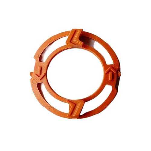 Rasiererständer kompatibel mit S9911, S9931, S8000, S7000 Serie, Zubehör for Körperpflegegeräte, kompatibel mit Philips S9000(S7000 S8000 S9000) von AGFQGLDPO