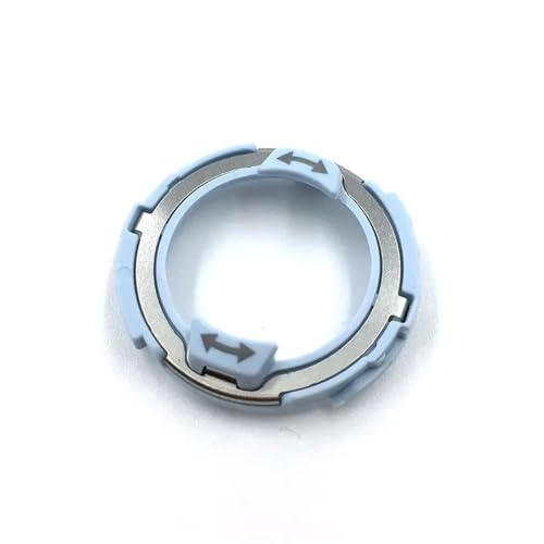 Rasiererständer kompatibel mit S9911, S9931, S8000, S7000 Serie, Zubehör for Körperpflegegeräte, kompatibel mit Philips S9000(S7000 S9000 S8000 new bracket) von AGFQGLDPO