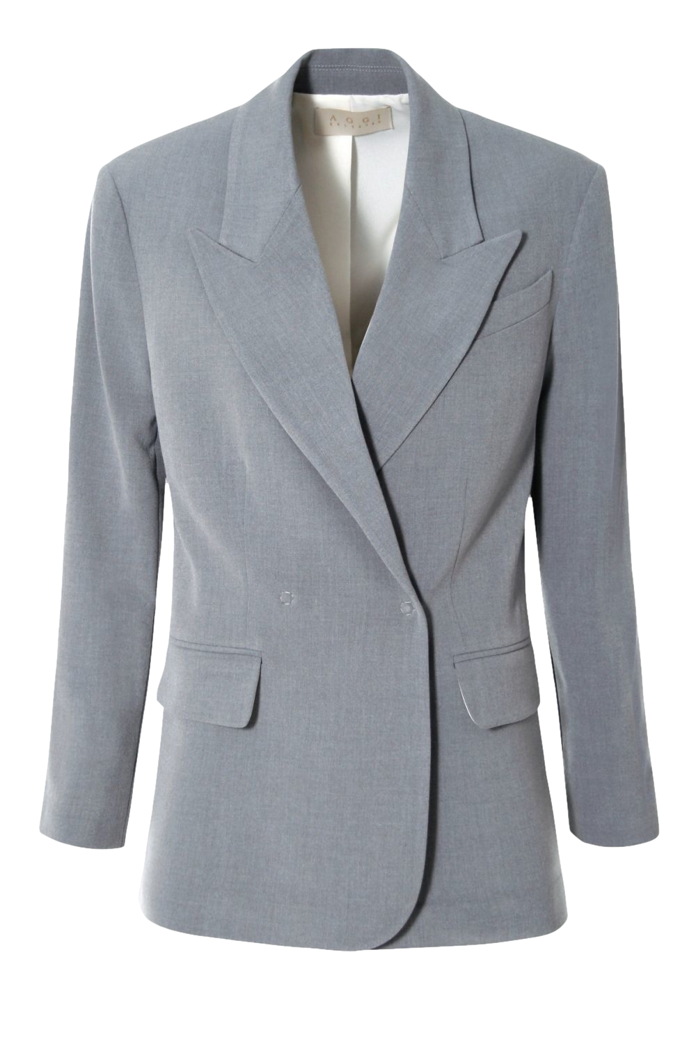 Blazer Ramona Wild Dove von AGGI