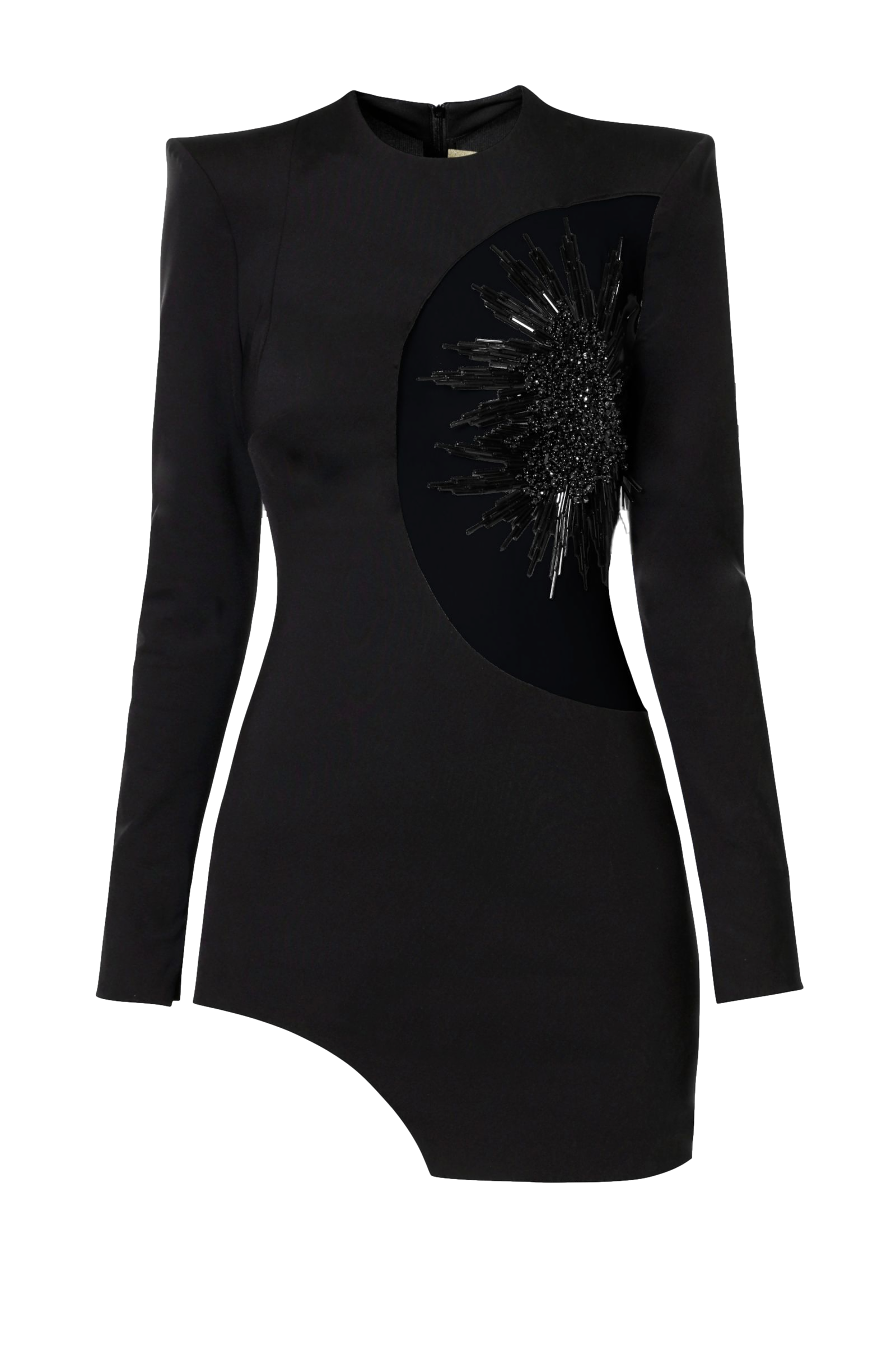 Dress Rebel My Soul von AGGI