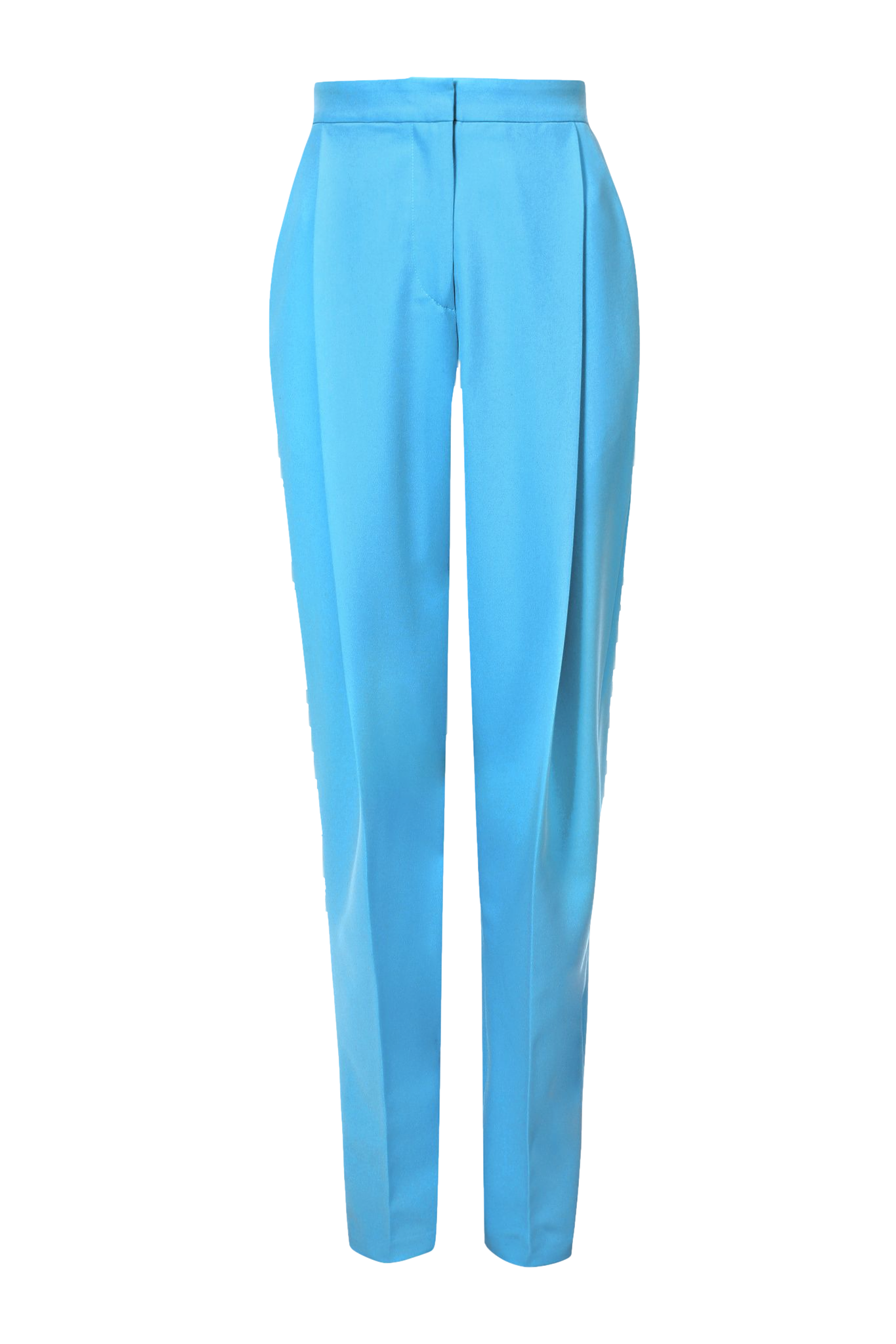 Pants Blake Malibu Blue von AGGI