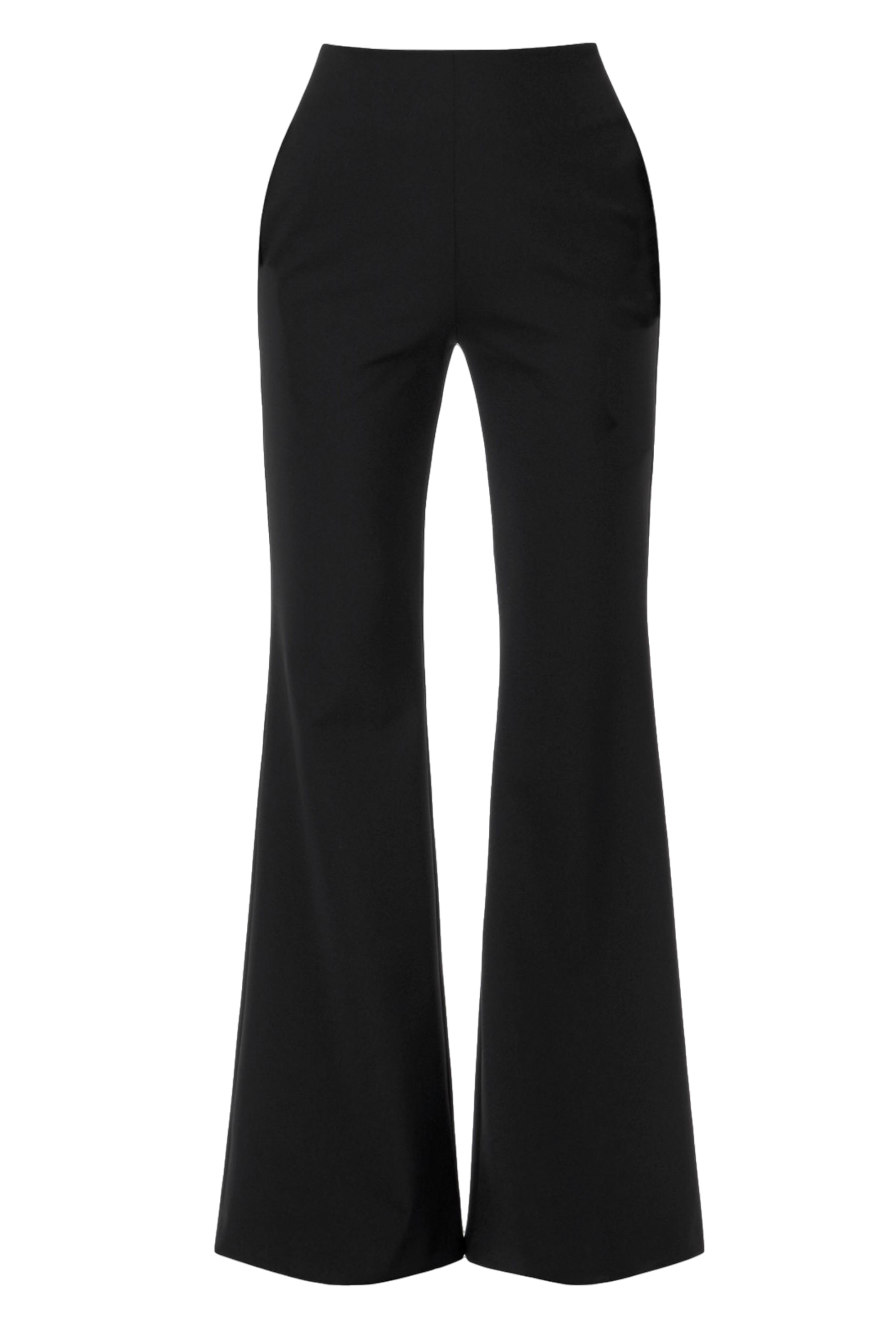 Pants Leontine Moonless Night von AGGI