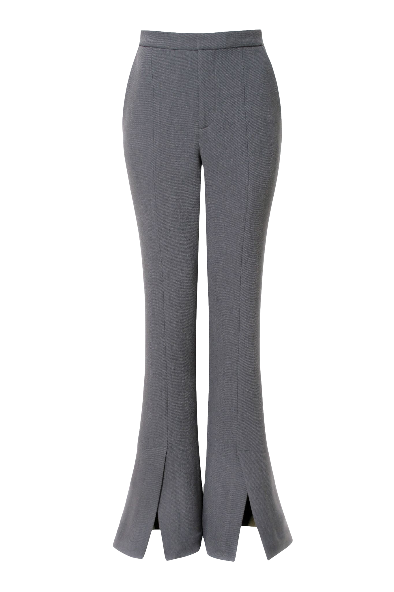 Pants Monica Baltic Grey von AGGI