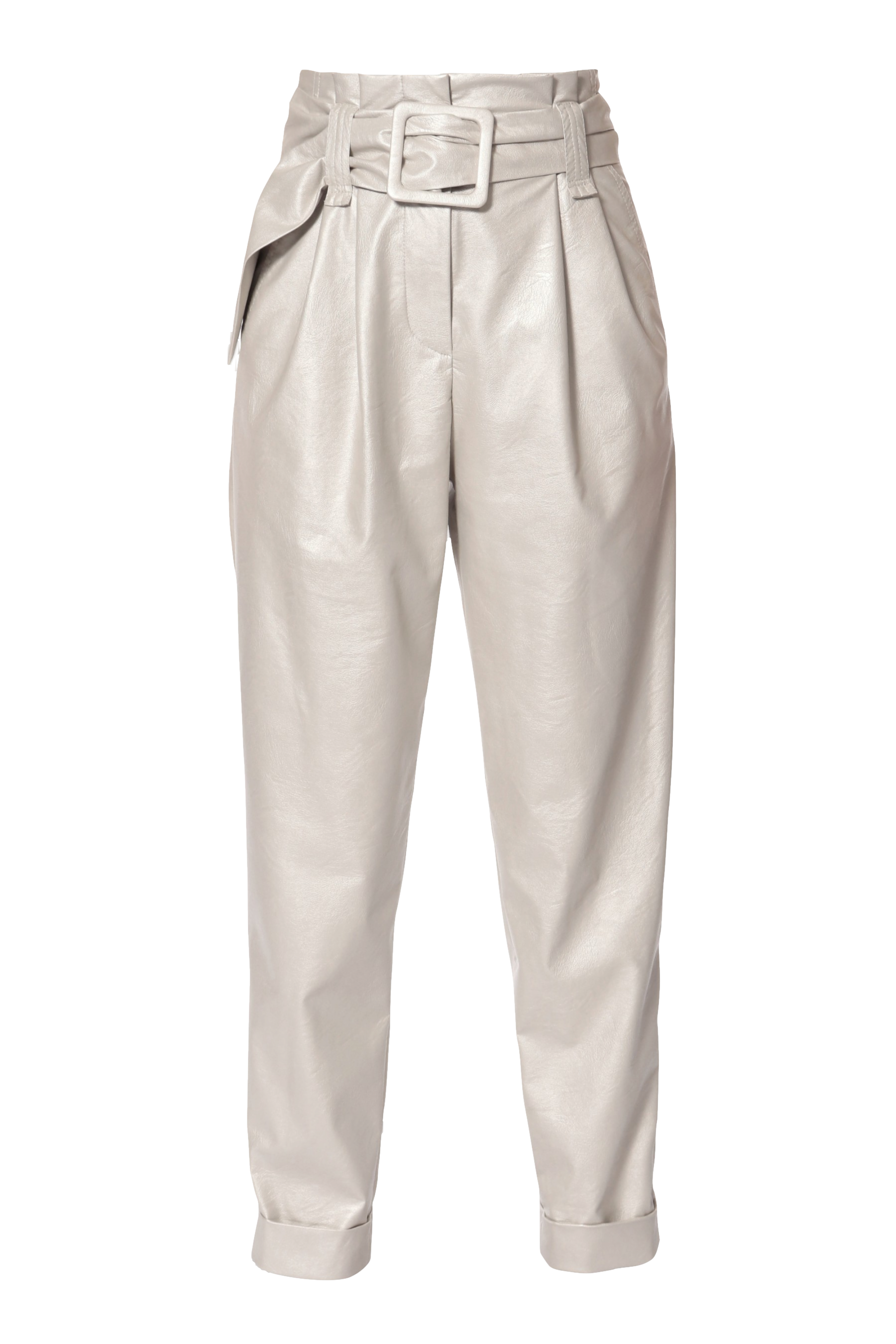 Pants Sally Moon Beam von AGGI