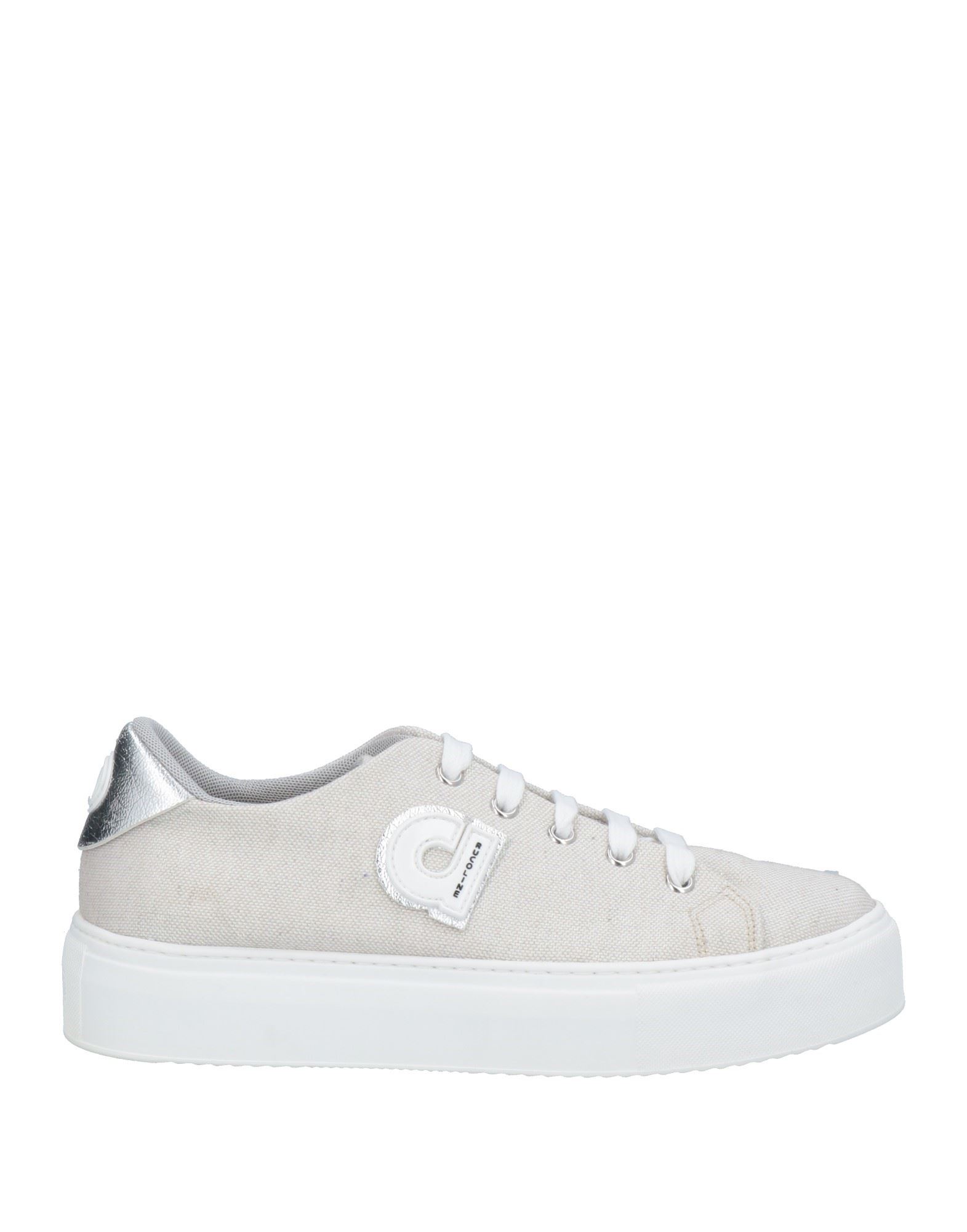 AGILE by RUCOLINE Sneakers Damen Elfenbein von AGILE by RUCOLINE