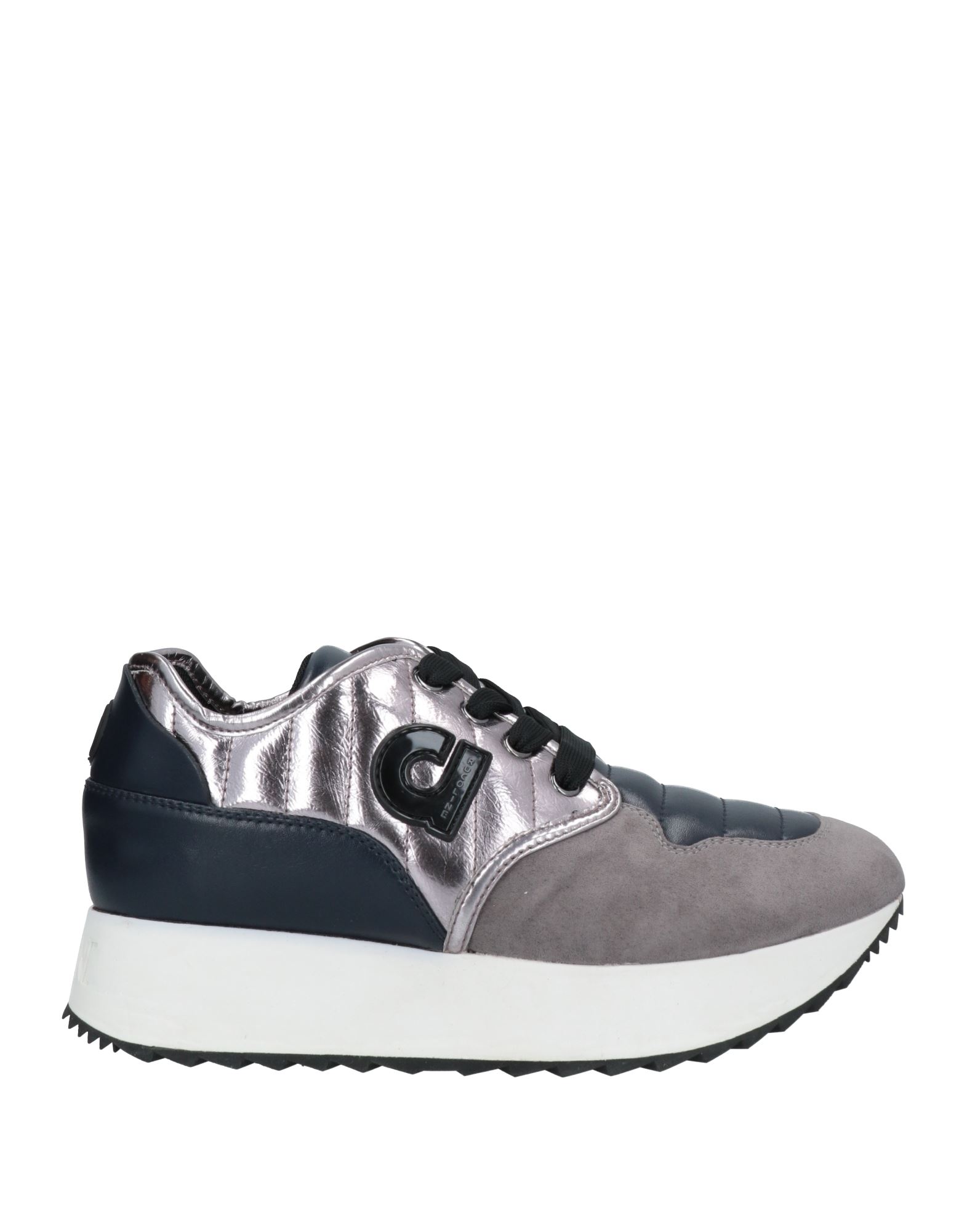 AGILE by RUCOLINE Sneakers Damen Nachtblau von AGILE by RUCOLINE